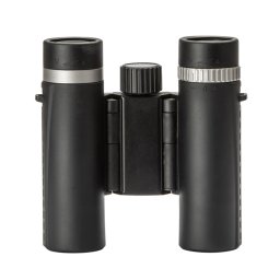 Bynolyt Lark 10x25