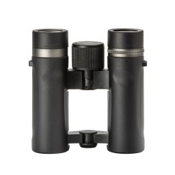 Bynolyt Hawk 8x26