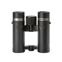 Bynolyt Hawk 10x26