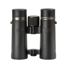 Bynolyt Hawk 8x34