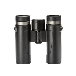 Bynolyt Tern 8x26 ED