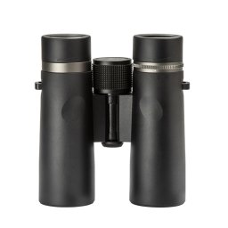 Bynolyt Sparrow 8x33