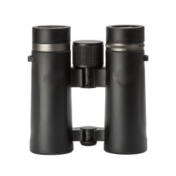 Bynolyt Hawk 10x34
