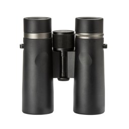 Bynolyt Sparrow 10x33