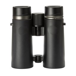 Bynolyt Hawk 8x42