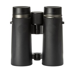 Bynolyt Hawk 10x42