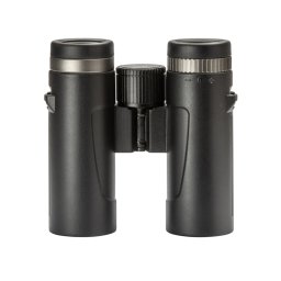 Bynolyt Tern 8x34 ED