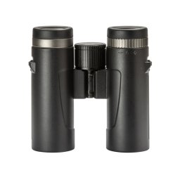 Bynolyt Tern 10x34 ED