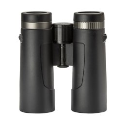 Bynolyt Tern 8x42 ED