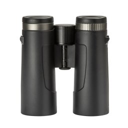 Bynolyt Tern 10x42 ED