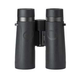 Bynolyt Buzzard 8x42 APO