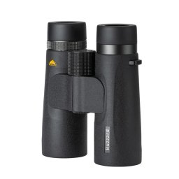 Bynolyt Buzzard 10x42 APO