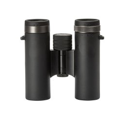 Bynolyt Robin 8x25