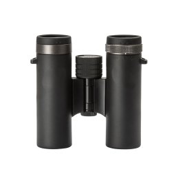 Bynolyt Robin 10x25