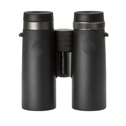 Bynolyt Robin 8x42