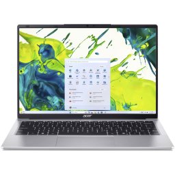 Acer Aspire Lite AL14-32P-C45K -14 inch Laptop
