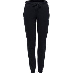 Only Play - Maat M - Elina Sweat Pants Opus Fitness Broek Dames