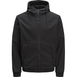 JACK&JONES- Maat XXL- CORE JCOCLASSIC JACKET HOOD NOOS Heren Jas