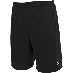 Euro II Sportbroek Mannen - Maat XXXL