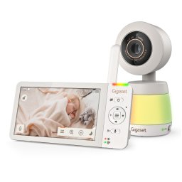 Gigaset BABY 700 Babyfoon