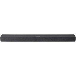 Harman Enchant 900 Soundbar Zwart