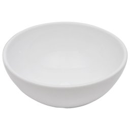 vidaXL 2-delige Badkamermeubelset keramiek wit