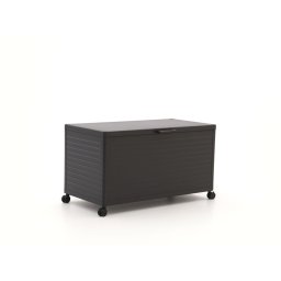 + 15% kassakorting | Mirador Opbergbox 142 - Laagste prijsgarantie!
