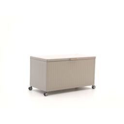+ 15% kassakorting | Mirador Opbergbox 142 - Laagste prijsgarantie!
