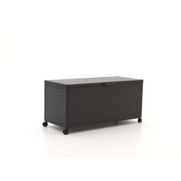+ 15% kassakorting | Mirador Opbergbox 165 - Laagste prijsgarantie!