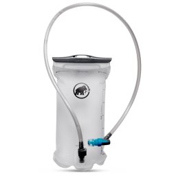 MAMMUT Hydration Bladder 1.5L - Drinksysteem