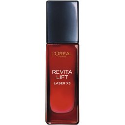 L'Oréal Paris Revitalift Laser X3 Serum