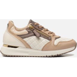 Gabor - maat 42 - Dames Sneakers