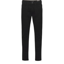 Blend He - Maat 36/34 - BHTWISTER Heren Jeans