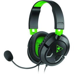 Turtle Beach Ear Force Recon 50X (Xbox One, PS4, PC, Mobile)