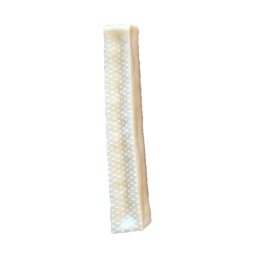 HENART GEITENKAAS CHEW 45 GR