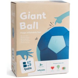 Grote Bal (50 cm)