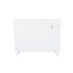 Eurom Alutherm 800XS Wifi Convectorkachel Wit