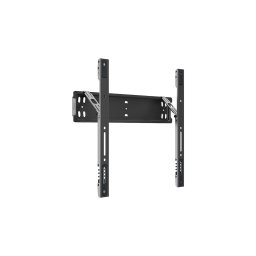 Vogel'S TVM 5505 TV beugel Zwart