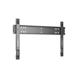 Vogel'S TVM 5705 TV beugel Zwart