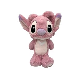Disney flopsies angel 40cm