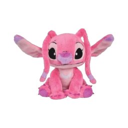 Knuffel angel 20cm