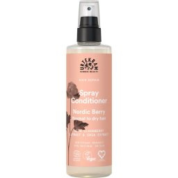 Urtekram Spray Conditioner Nordic Berry