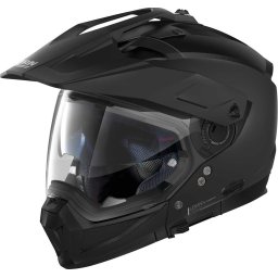 Nolan N70-2 X Classic 10 ECE 22.06 XL - Maat XL - Helm