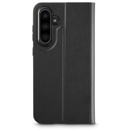 Hama Eco Premium voor Samsung Galaxy A36 5G Telefoonhoesje Zwart