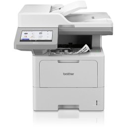 Brother MFC-L6910DN laserprinter