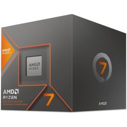 AMD Ryzen 7 8700G processor