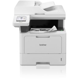 Brother DCP-L5510DW laserprinter
