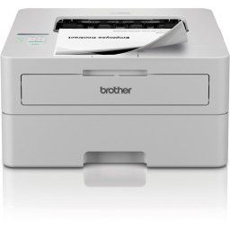 Brother HL-L2865DW laserprinter