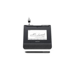 Wacom STU-540 Signature set