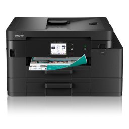 Brother MFC-J4550DW printer